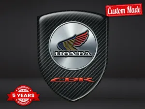 Honda Auto Aufkleber Business Chic Max Athletisch Version